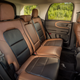 Image for article titled 2021 Ford Bronco Sport: What You Need To Know